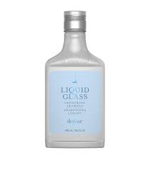 DRYBAR - Liquid Glass Smoothing Shampoo 250ml