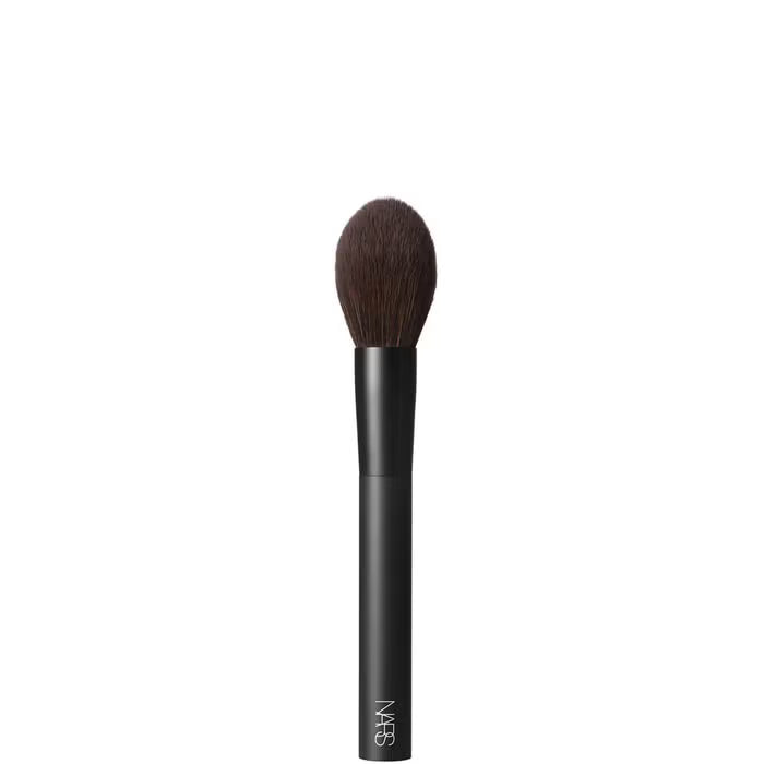 NARS Bronzer Brush