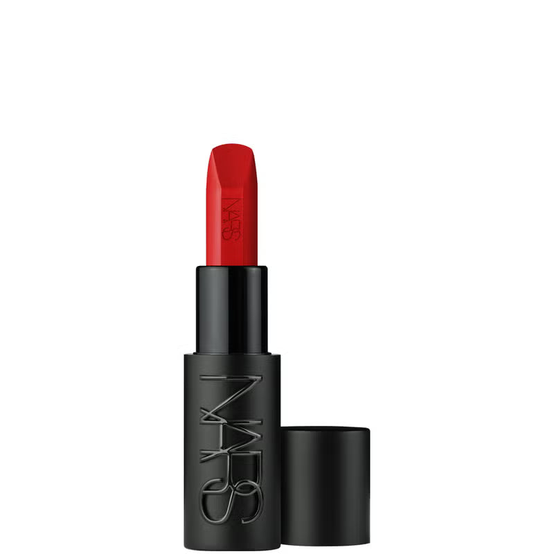 NARS Explicit Lipstick - Unauthorized