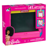 Barbie - Barbie Art Easel