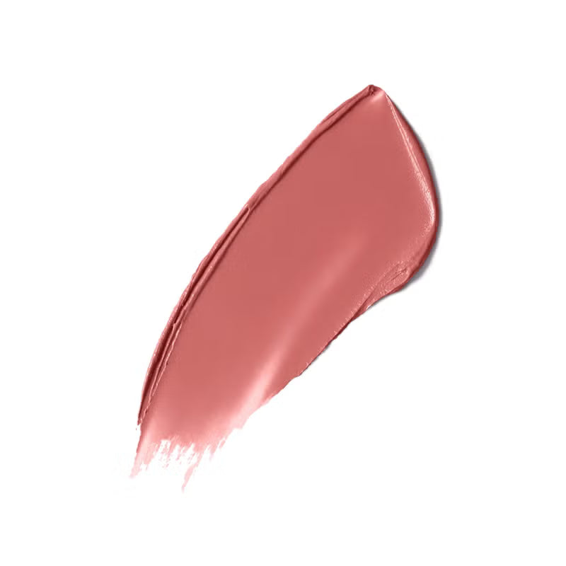 NARS Explicit Lipstick - Liaison