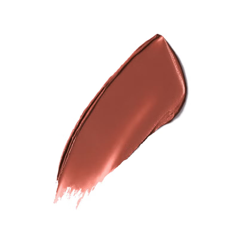 NARS Explicit Lipstick - Body Heat