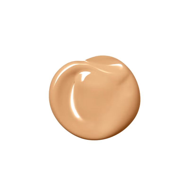 Nars Cosmetics Sheer Glow Foundation - Vanuatu