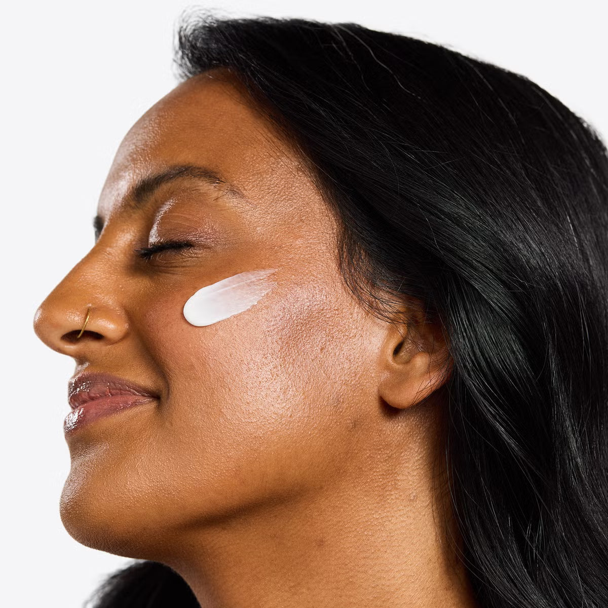 AMELIORATE Transforming Facial Cream 100ml