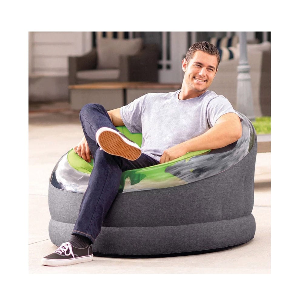 Intex Home & Kitchen Intex Empire Chair Assortment