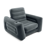 Intex Home & Kitchen Intex Pull-Out Chair