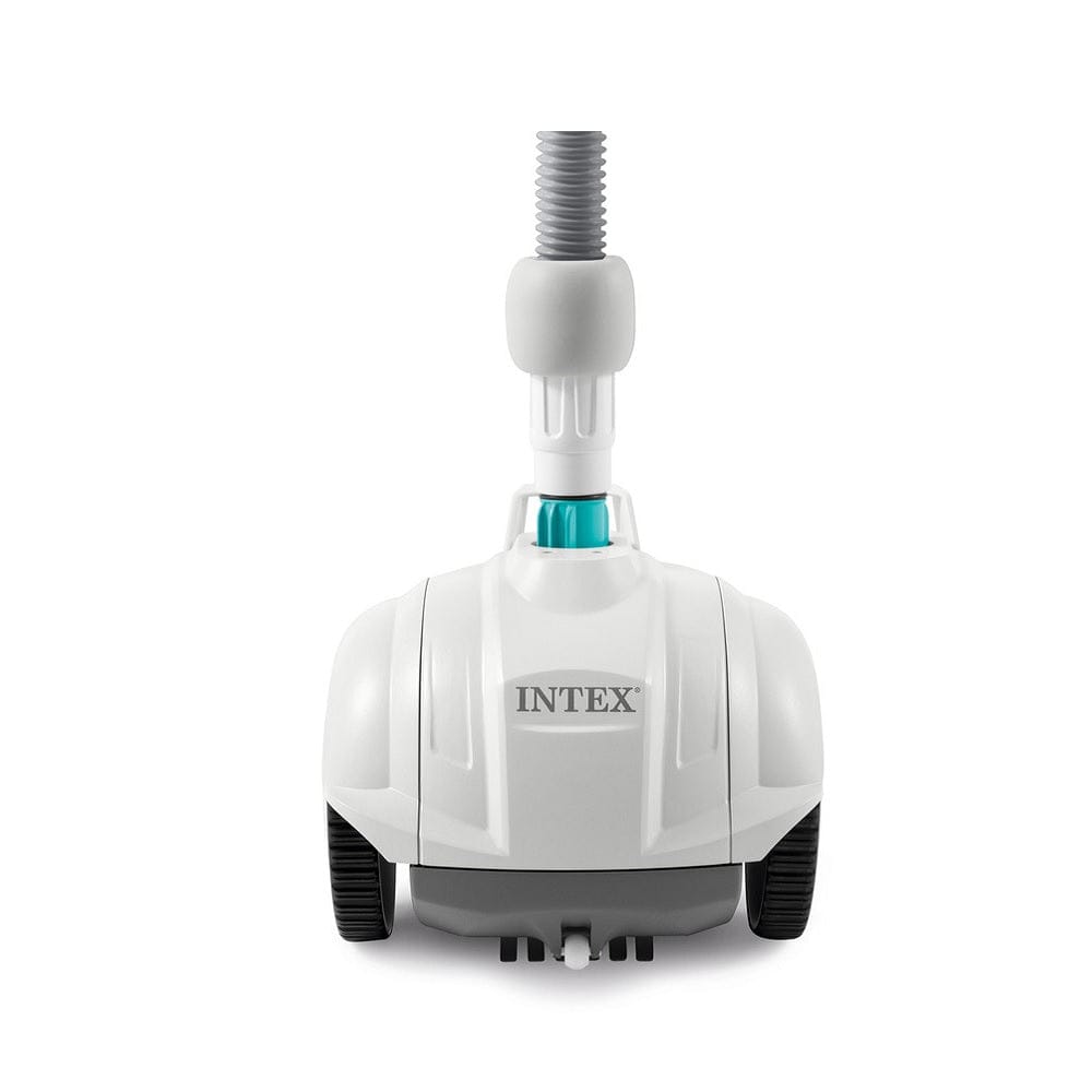 Intex Outdoor Intex Auto Pool Cleanser