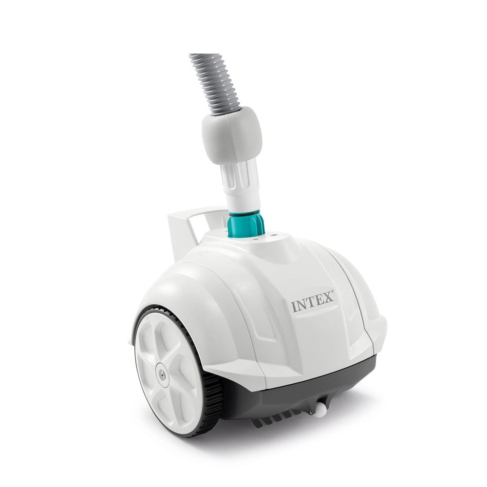 Intex Outdoor Intex Auto Pool Cleanser