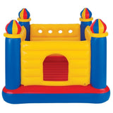 Intex Outdoor Intex Jump-O-Lene Castle Bouncer