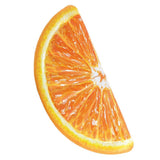 Intex Outdoor Intex Orange Slice Mat