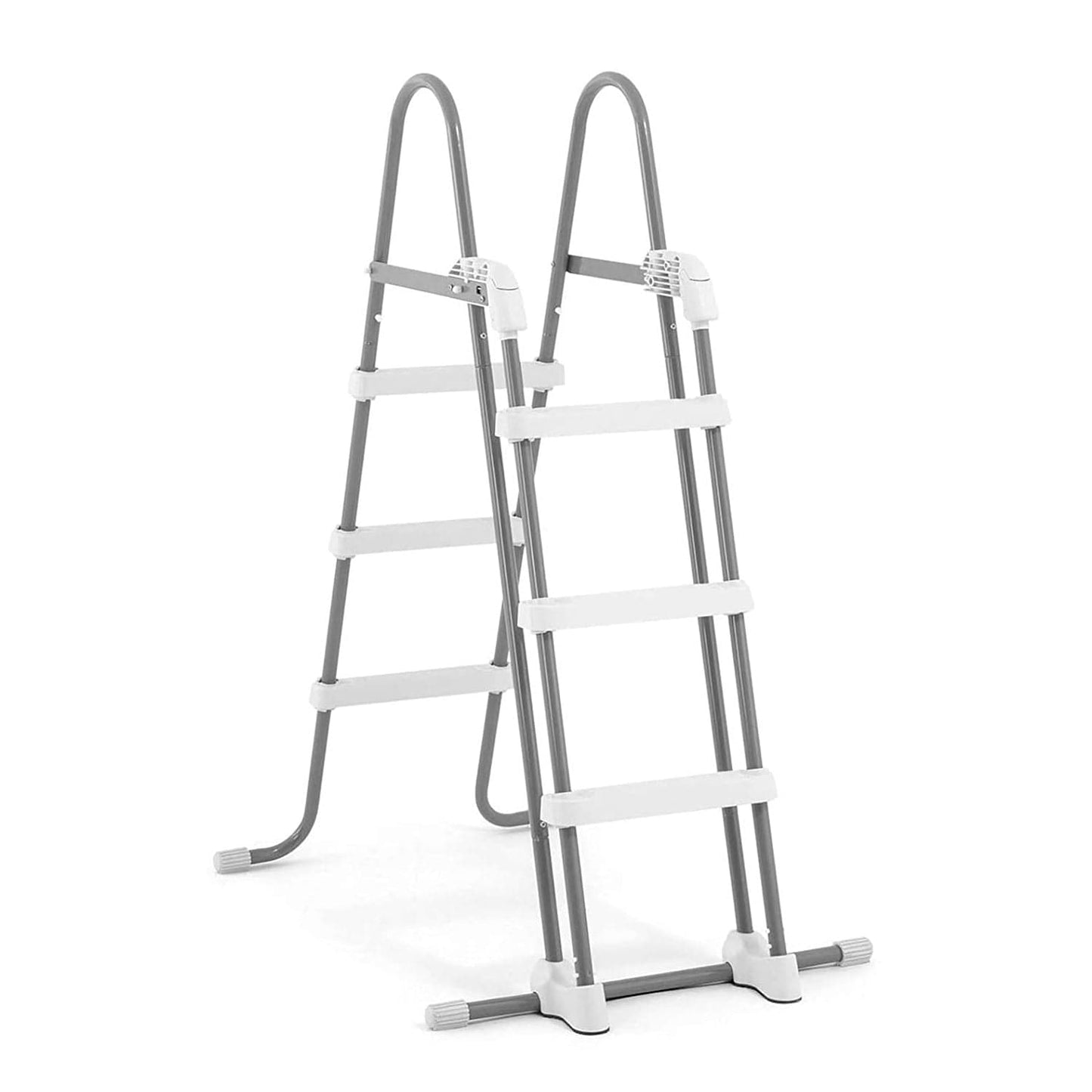 Intex Outdoor Intex Prism Frame Pool Set