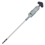 Intex Outdoor Intex Rechargeable Handheld Vaccum