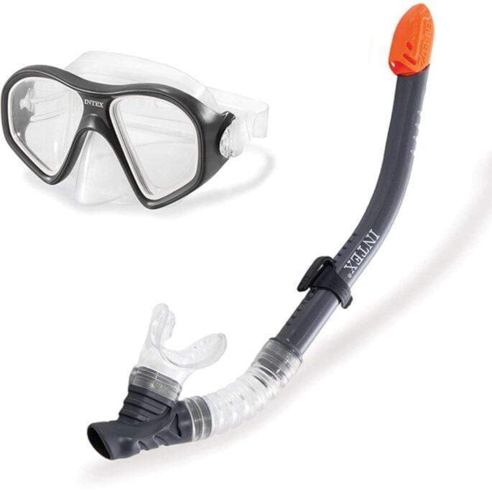 Intex - Reef Rider Swim Set