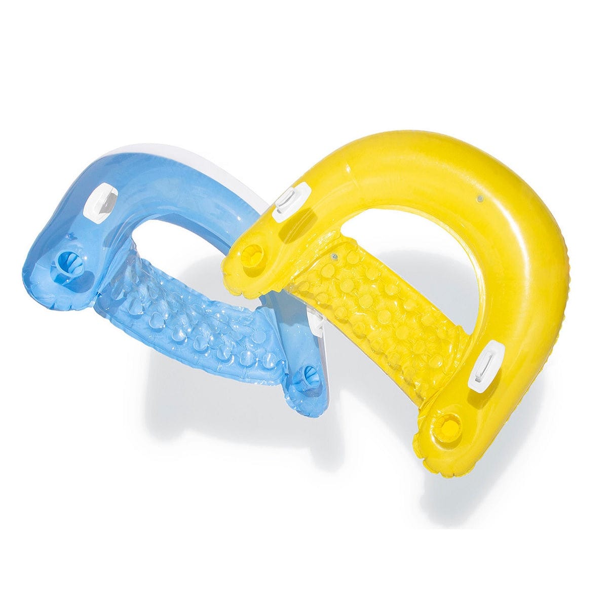 Intex Outdoor Intex Sit N Float