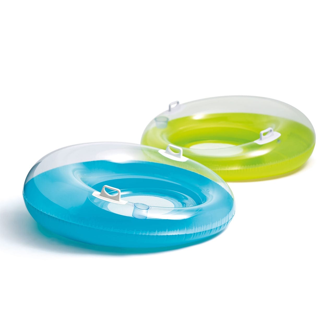 Intex Outdoor Intex Sit N Lounge