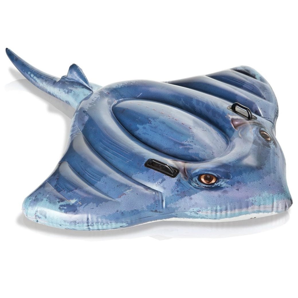 Intex Outdoor Intex Stingray Ride On