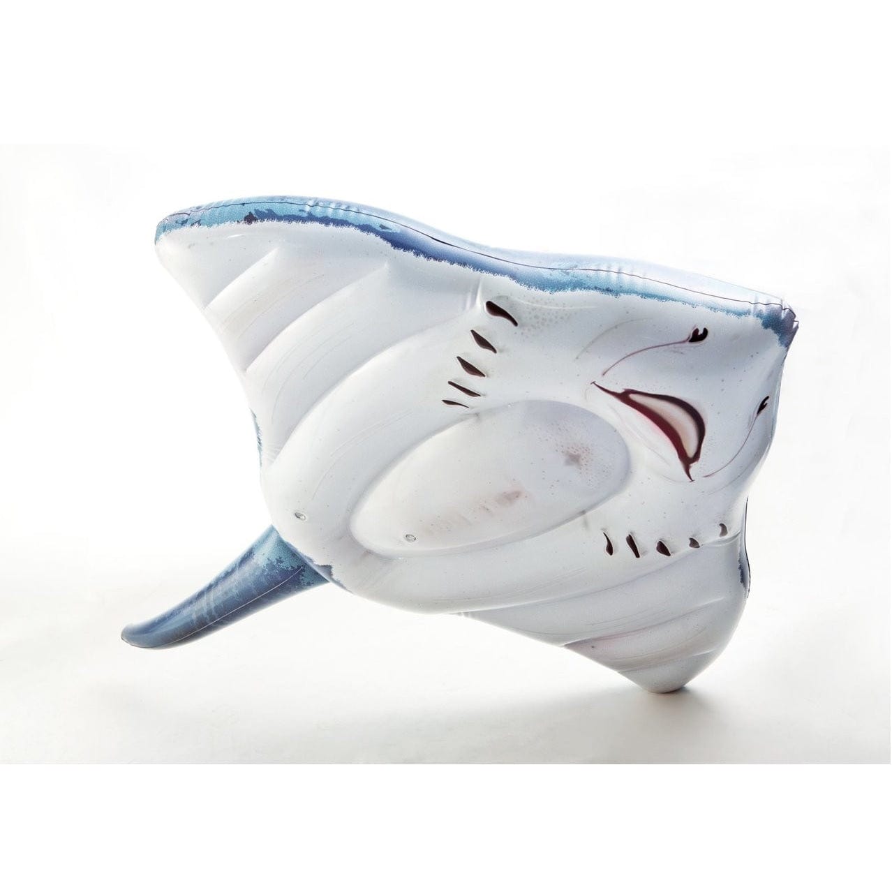 Intex Outdoor Intex Stingray Ride On