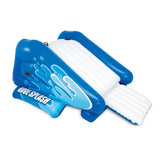 Intex Outdoor Intex WaterSlide
