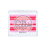 INVISIBOBBLE Hair Accessory Invisibobble BASIC Jelly Twist