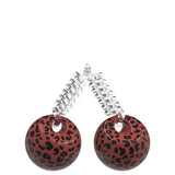 INVISIBOBBLE Hair Accessory ORIGINAL TWINS Purrfection