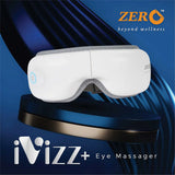 Zero I-Vizz+ Eye Massager