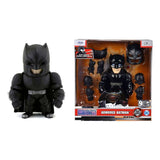 JADA Toys Jada - Batman 6" Batman Amored Figure