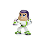 JADA Toys Jada - Buzz Figure 4"
