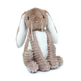 Les Déglingos - Toudou The Bunny
