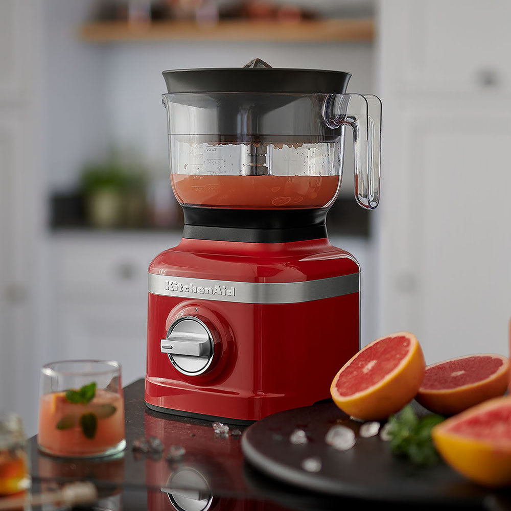 KitchenAid Citrus Press Accessory for K400 Blender