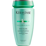 KÉRASTASE VOLUMIFIQUE BAIN THICKENING EFFECT SHAMPOO 250ml