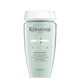 KÉRASTASE SPECIFIQUE BAIN DIVALENT BALANCING SHAMPOO OILY ROOTS 250ml