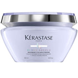 KÉRASTASE MASK CICAEXTREM BLOND ABSOLU - KERASTASE 200ml