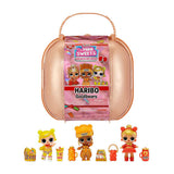 L.O.L L.O.L. Surprise Loves Mini Sweets X Haribo Deluxe (Goldbears)