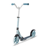 Micro Cruiser LED - Frosty Blue