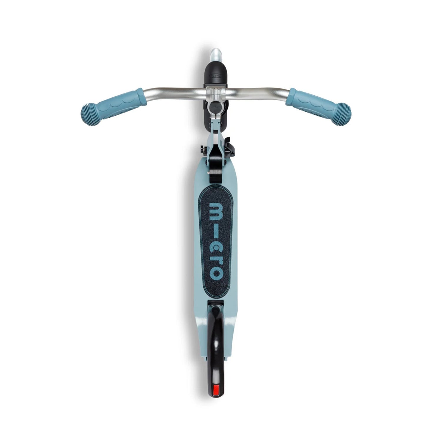 Micro Cruiser LED - Frosty Blue