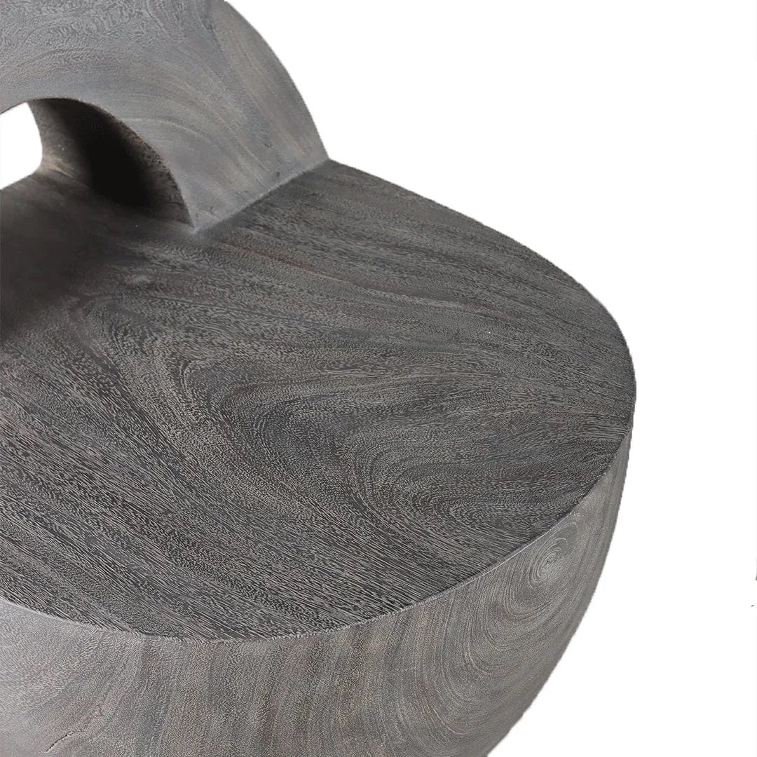 Ligna Home & Kitchen Accent Chair