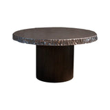 Ligna Home & Kitchen Cahill Dining Table