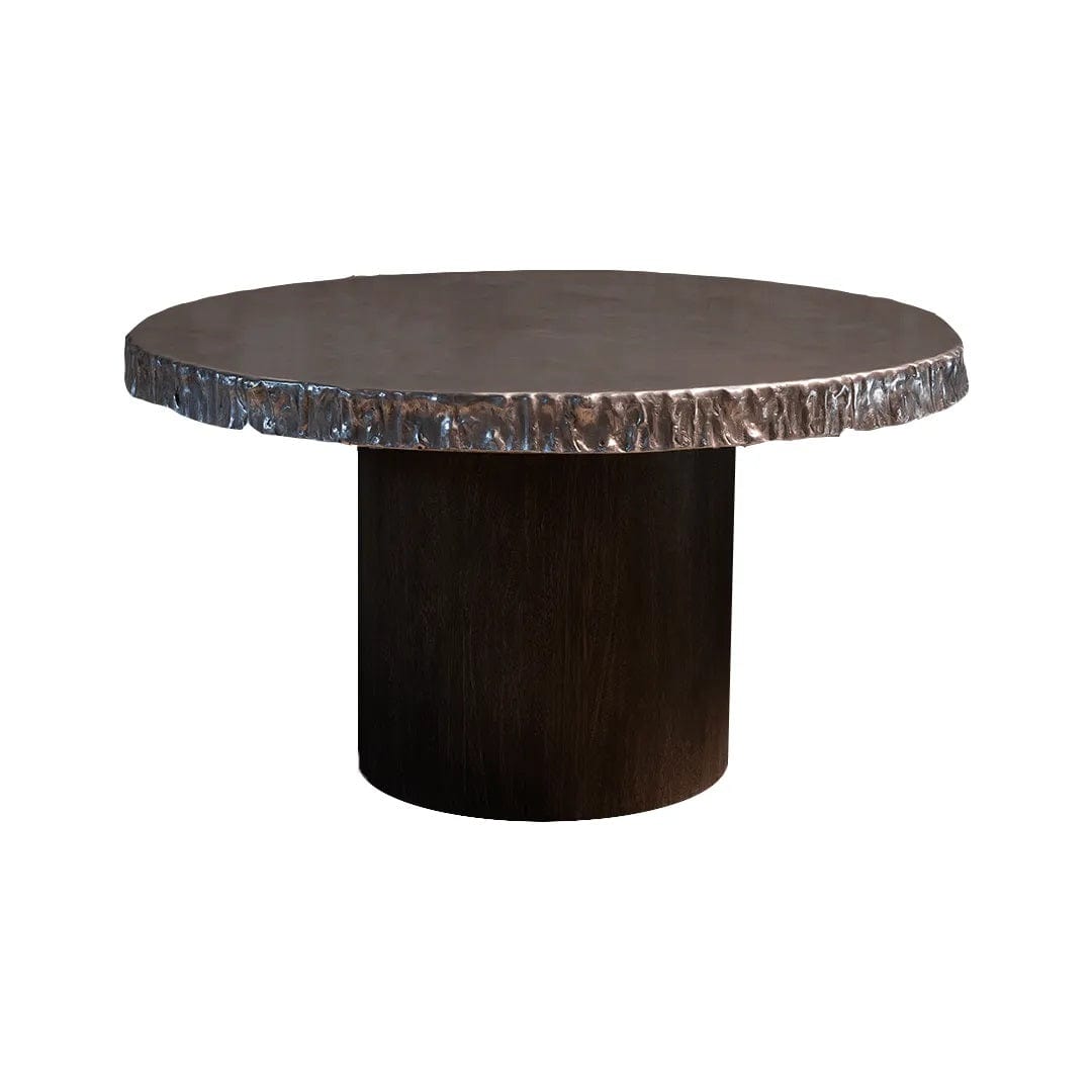 Ligna Home & Kitchen Cahill Dining Table