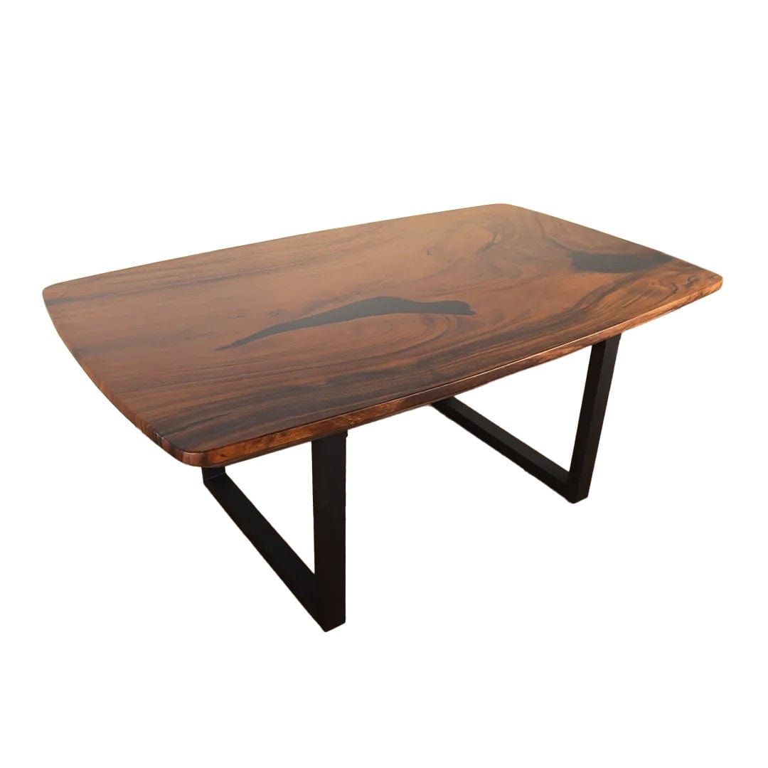 Ligna Home & Kitchen Empire Dining Table