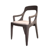 Ligna Home & Kitchen Kellan Corfu Armchair