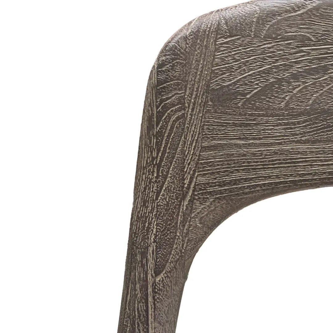 Ligna Home & Kitchen Kellan Corfu Armchair