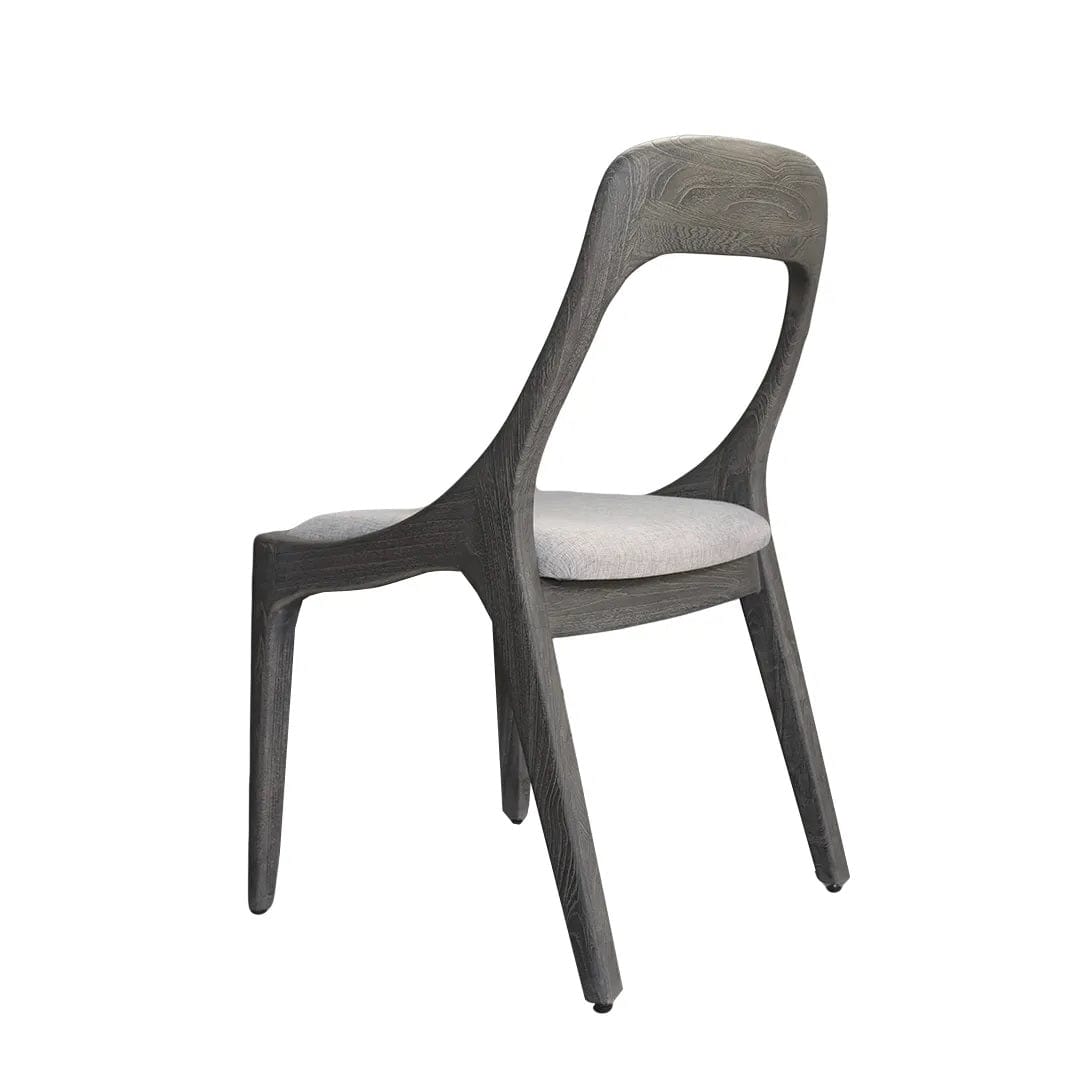 Ligna Home & Kitchen Kellan Side Chair