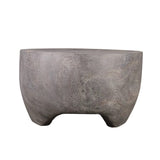 Ligna Home & Kitchen Suar 23 Coffee Table