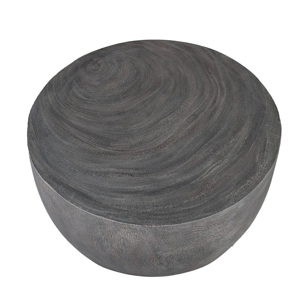 Ligna Home & Kitchen Suar 23 Coffee Table