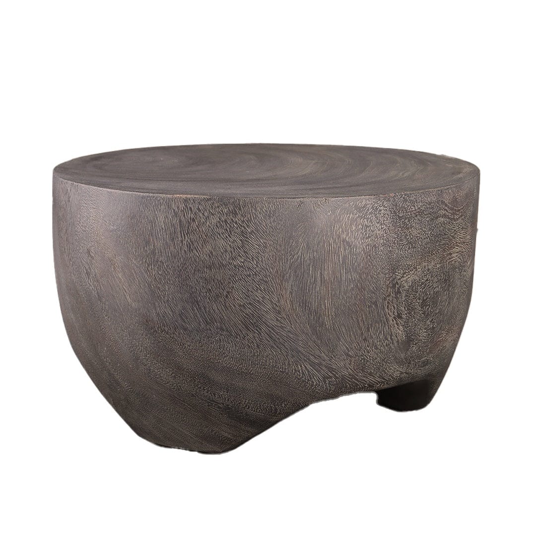 Ligna Home & Kitchen Suar 23 Coffee Table