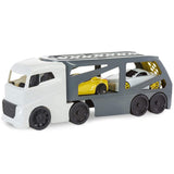 Little Tikes Toys Little Tikes Big Car Carrier