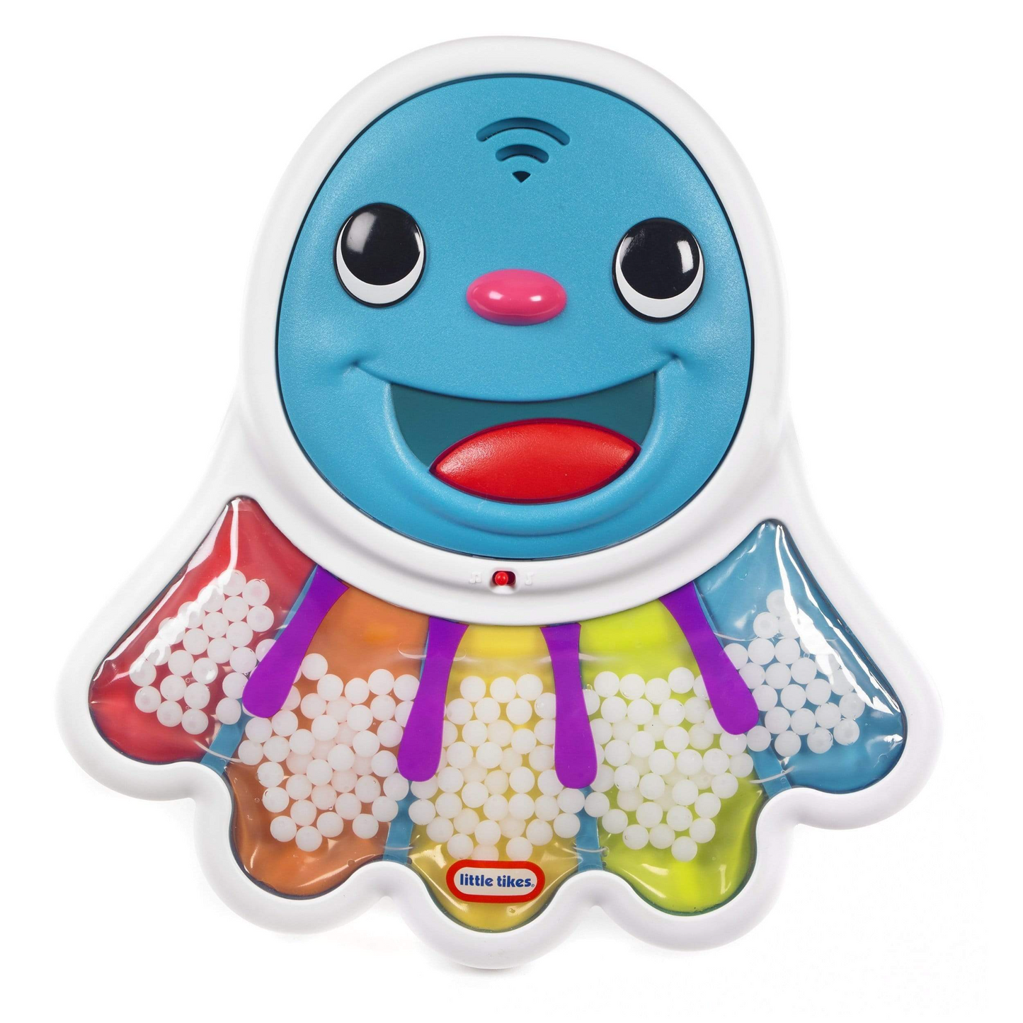 Little Tikes Squishy Piano