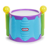 Little Tikes Toys Little Tikes TapaTune Drum