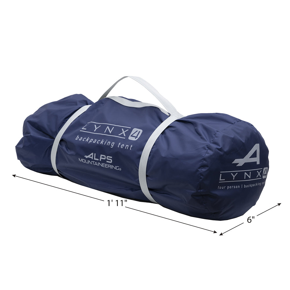 VERSA BACKPACKING PILLOW - 7999832