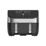 Instant Vortex Plus VersaZone Air Fryer With ClearCook, 8.5L